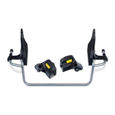 BOB Gear Single Jogging Stroller Adapter for Graco Infant Car Seats - ANB Baby